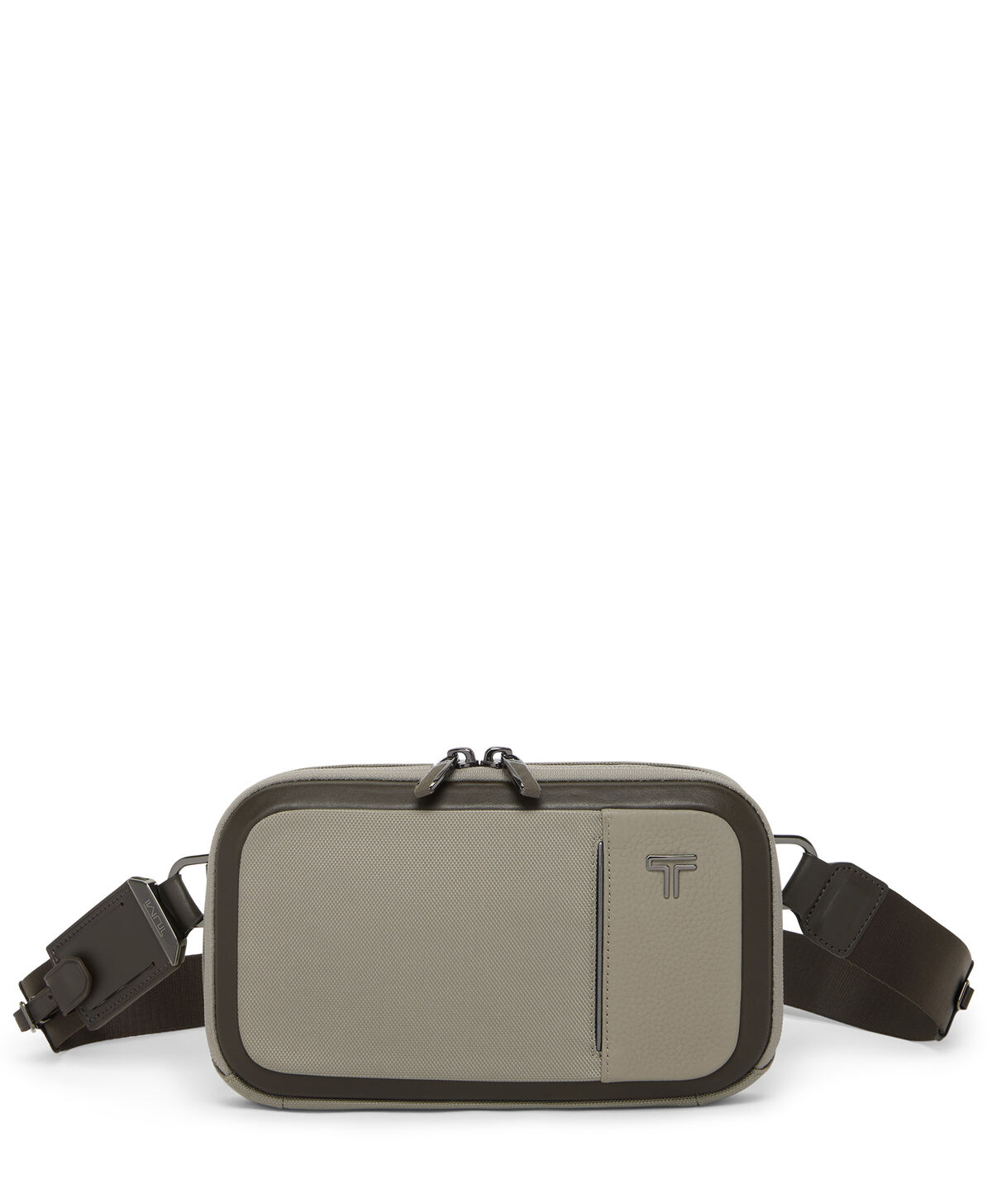 ARRIV&Eacute; Kompaktowy Sling Messina