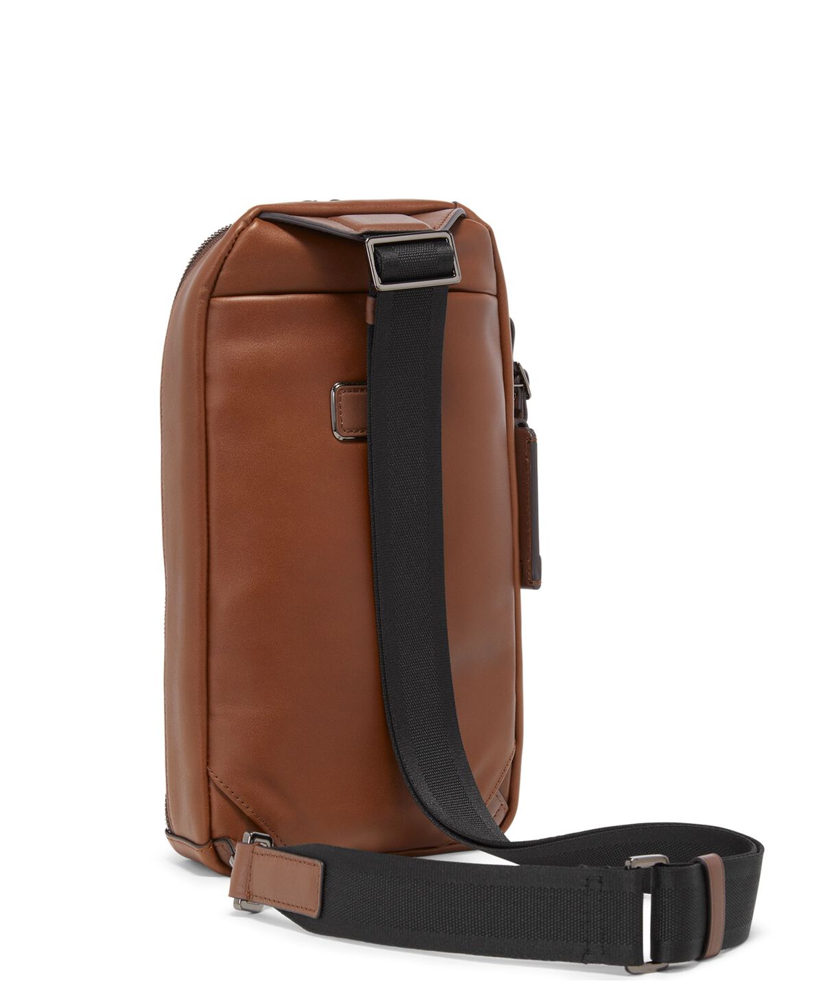 Harrison Torba sling bag Gregory