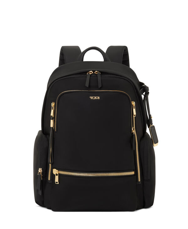 Bestsellerowe plecaki | TUMI