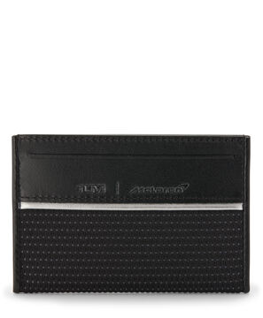 TUMI McLaren Slim Etui na Karty