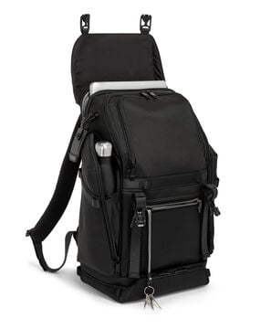 Alpha Bravo Plecak Expedition