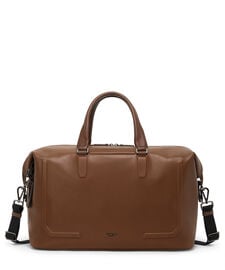 Harrison Nelson torba podr&oacute;żna duffel