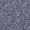 Blue Shimmer Blue Shimmer