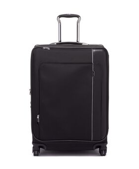 Short Trip Dual Access 4 Wheeled Packing Case Arrivé