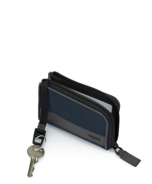 Alpha Etui na Karty Alpha Etui na Karty