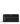 Voyageur Slg Portfel Zip-Around Continental