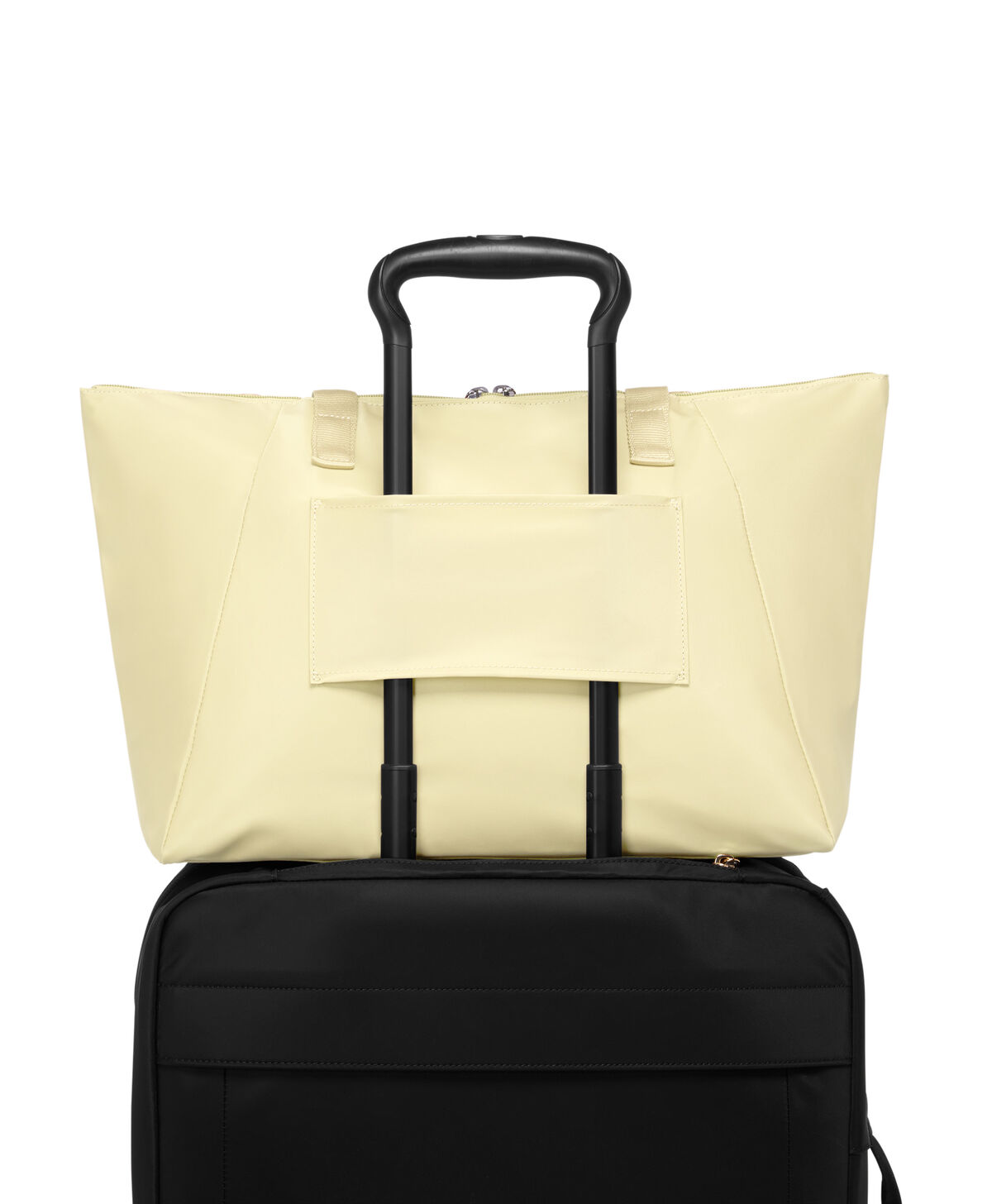 Voyageur Tote Just In Case&reg; Średni | TUMI Tote Just In Case&reg; Średni