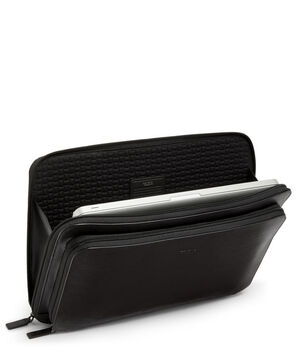 Nassau Teczka Laptop
