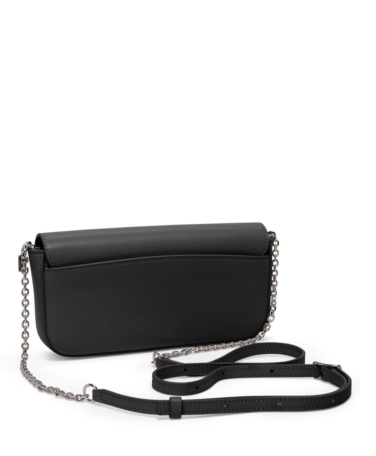 Belden Portfel na łańcuszku crossbody