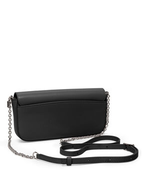 Belden Portfel na łańcuszku crossbody