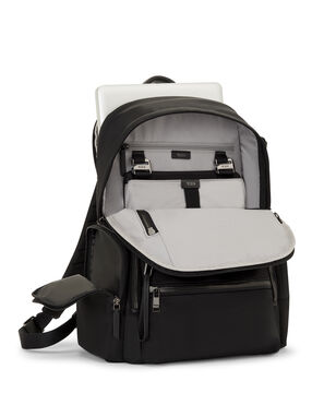 Voyageur Small Organizer