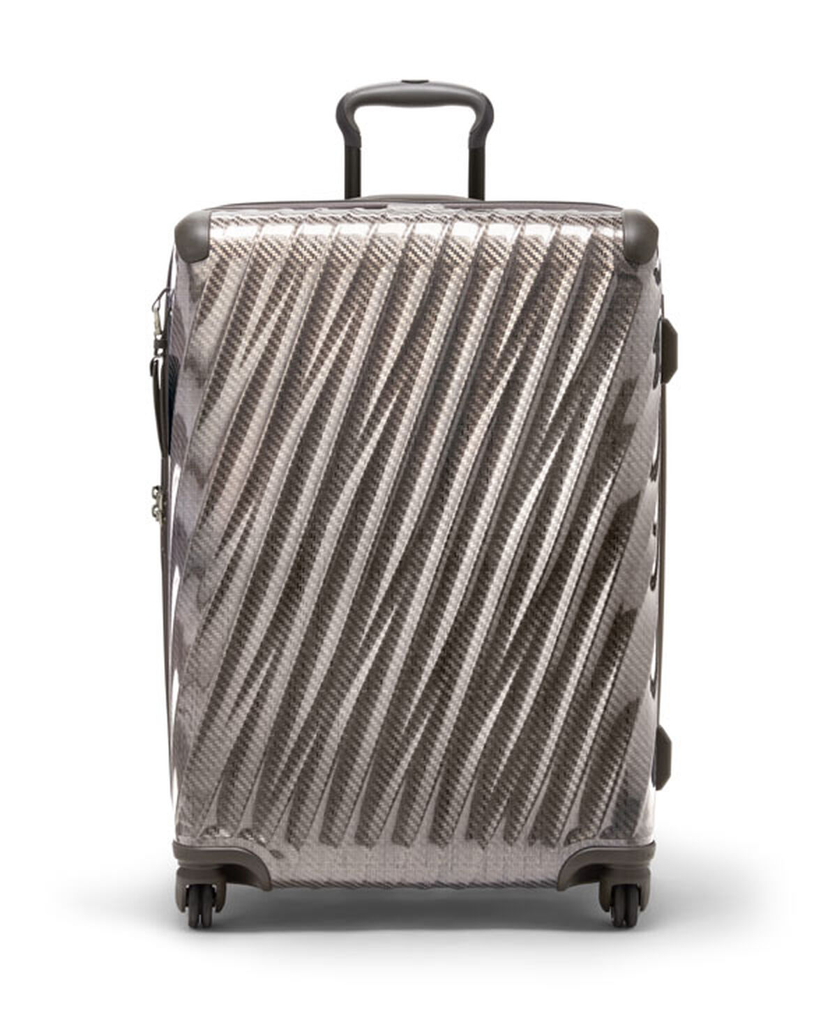 TUMI Walizka Short Trip 66 cm
