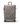 19 Degree Lite Walizka Short Trip 66 cm