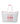 Voyageur Just In Case® Tote