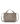 Georgica Crossbody Marylea