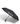 Umbrellas Parasol S