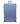 19 Degree Extended Trip Expandable Checked Luggage 76 cm