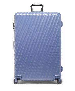 19 Degree Large Expandable Checked