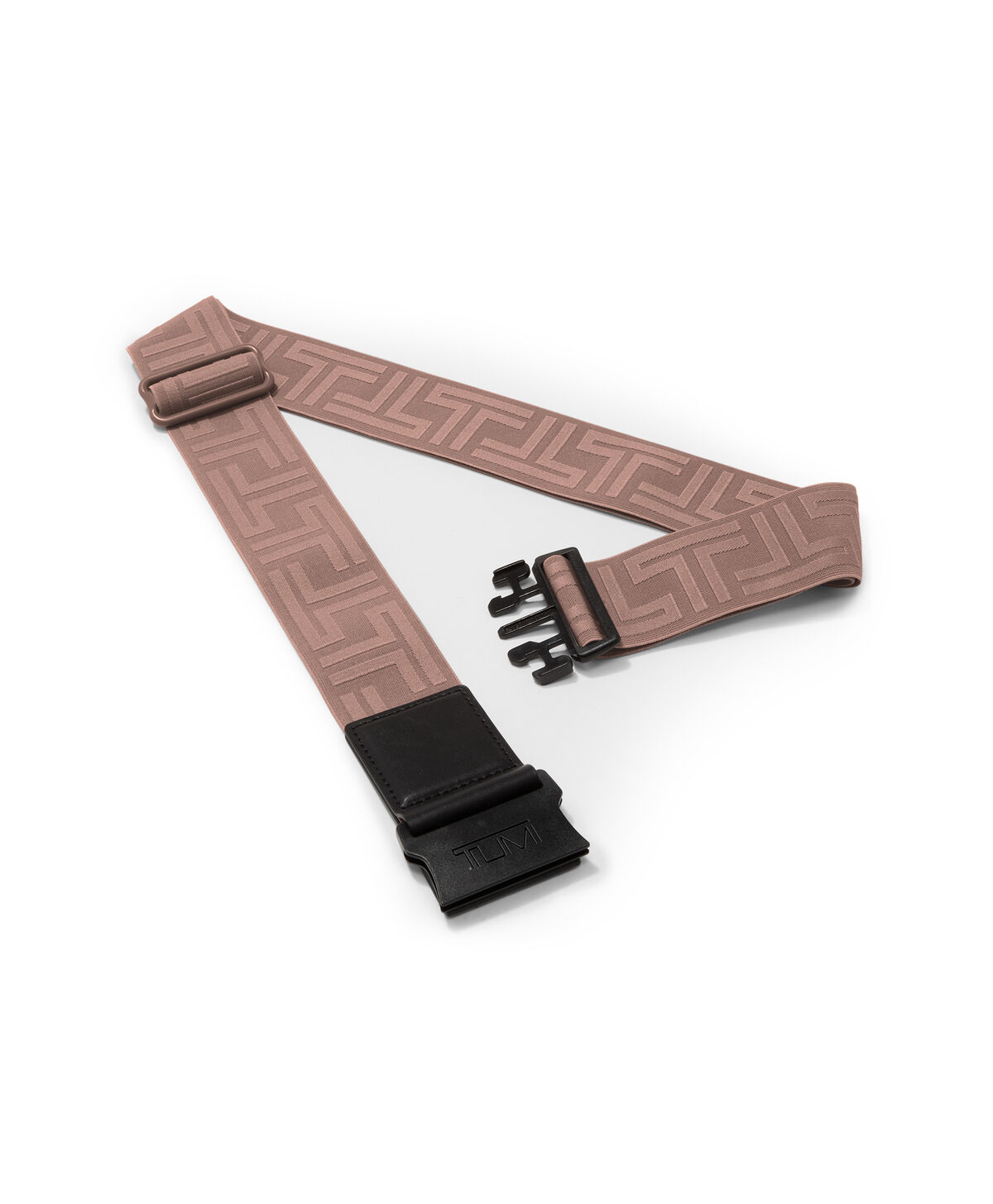 TRAVEL ACCESSORY Pas do bagazu
