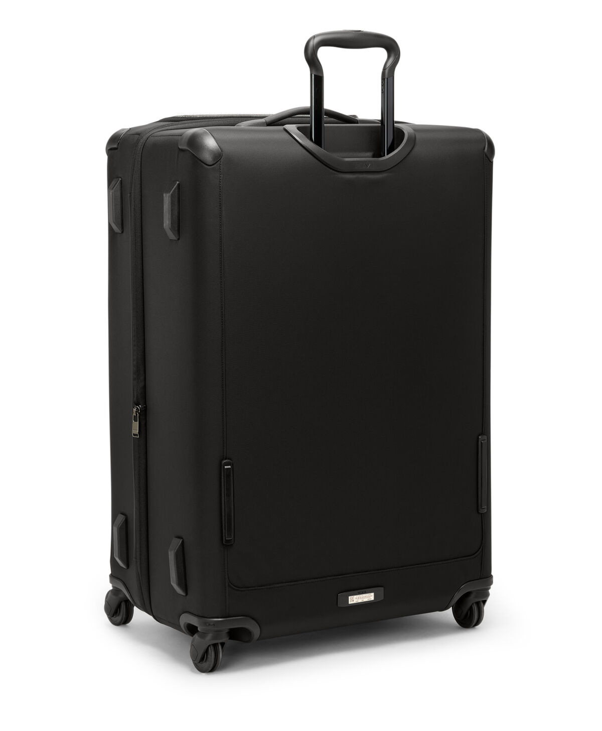 TUMI Walizka Poszerzana Léger Extended Trip  66 cm