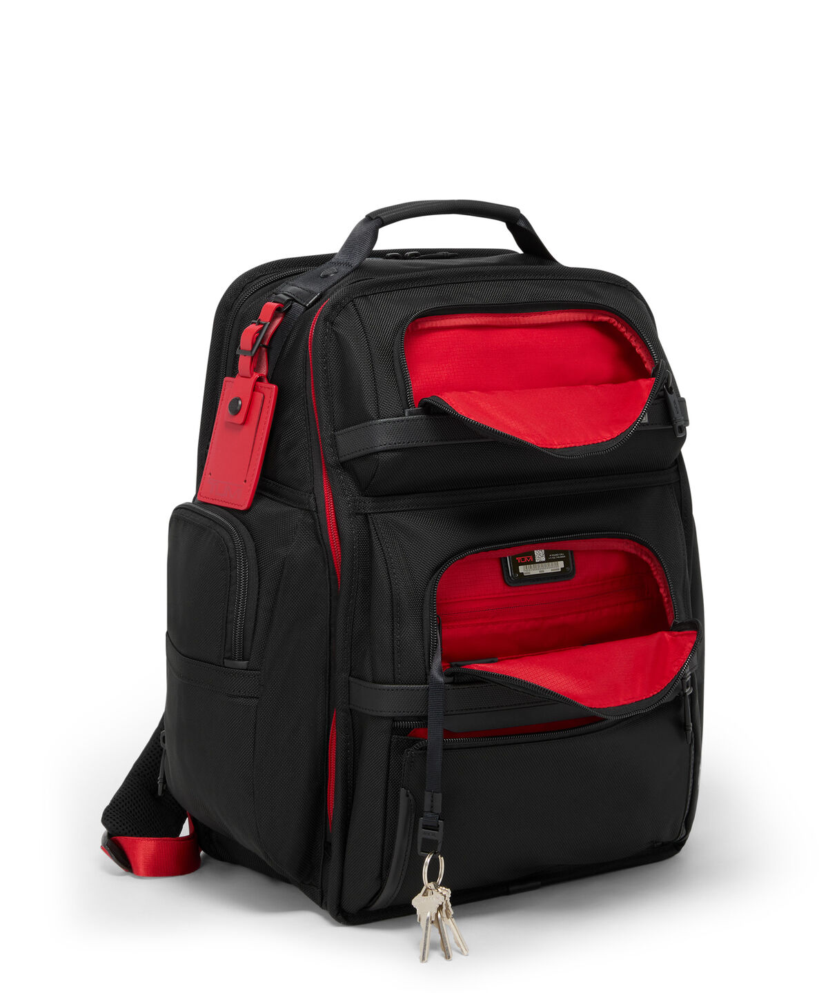 TUMI Brief Pack