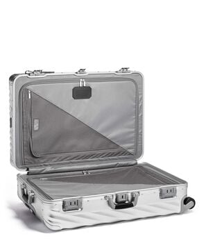 19 Degree Aluminium Walizka Extended Trip 77,5 cm 19 Degree Aluminium Walizka Extended Trip 77,5 cm