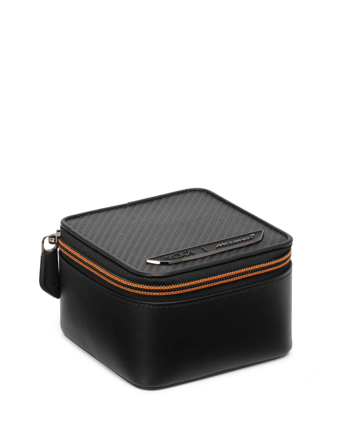 TUMI McLaren Etui na Zegarek