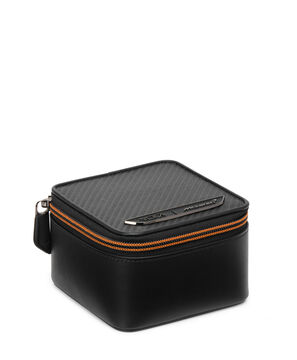TUMI McLaren Etui na Zegarek