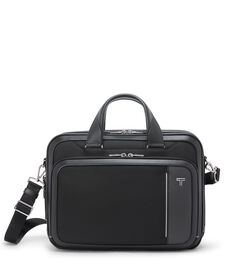 Arriv&eacute; Sadler Large Brief