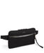 Torba nerka Manele Hip Bag Voyageur