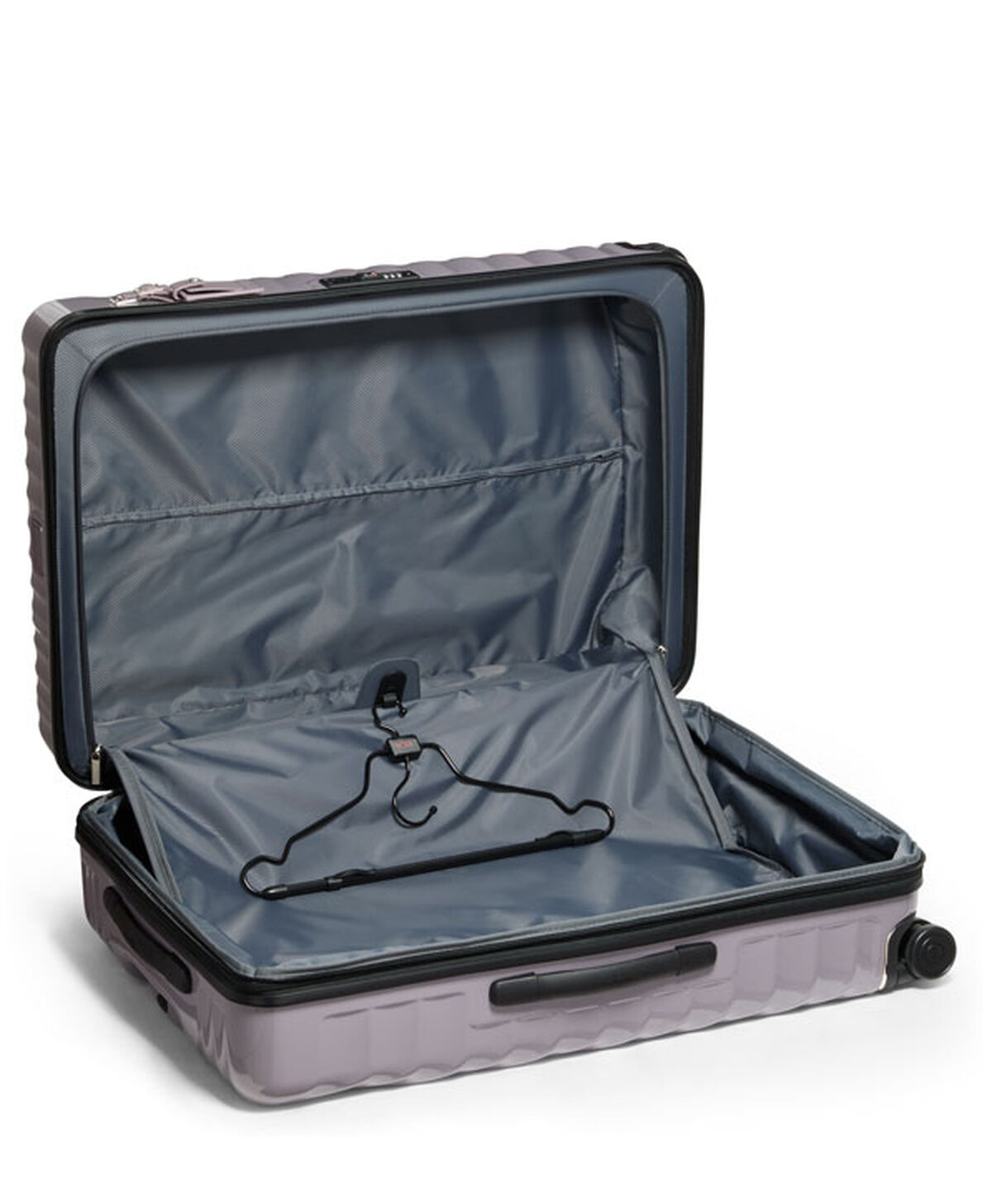 TUMI Walizka poszerzany Extended Trip 77,5 cm