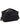 Harrison Duffel Nelson