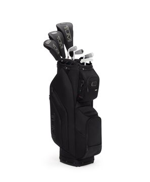 Alpha Torba golfowa na w&oacute;zek