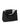 Voyageur Just In Case® Torba