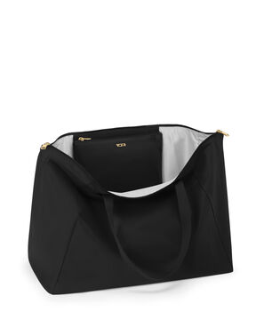 Voyageur Just In Case® Torba Voyageur Just In Case® Torba