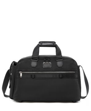 Alpha Bravo Duffel Fleet Day Alpha Bravo Duffel Fleet Day