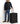 Alpha 3 Medium Trip Expandable Checked Luggage 73,5 cm