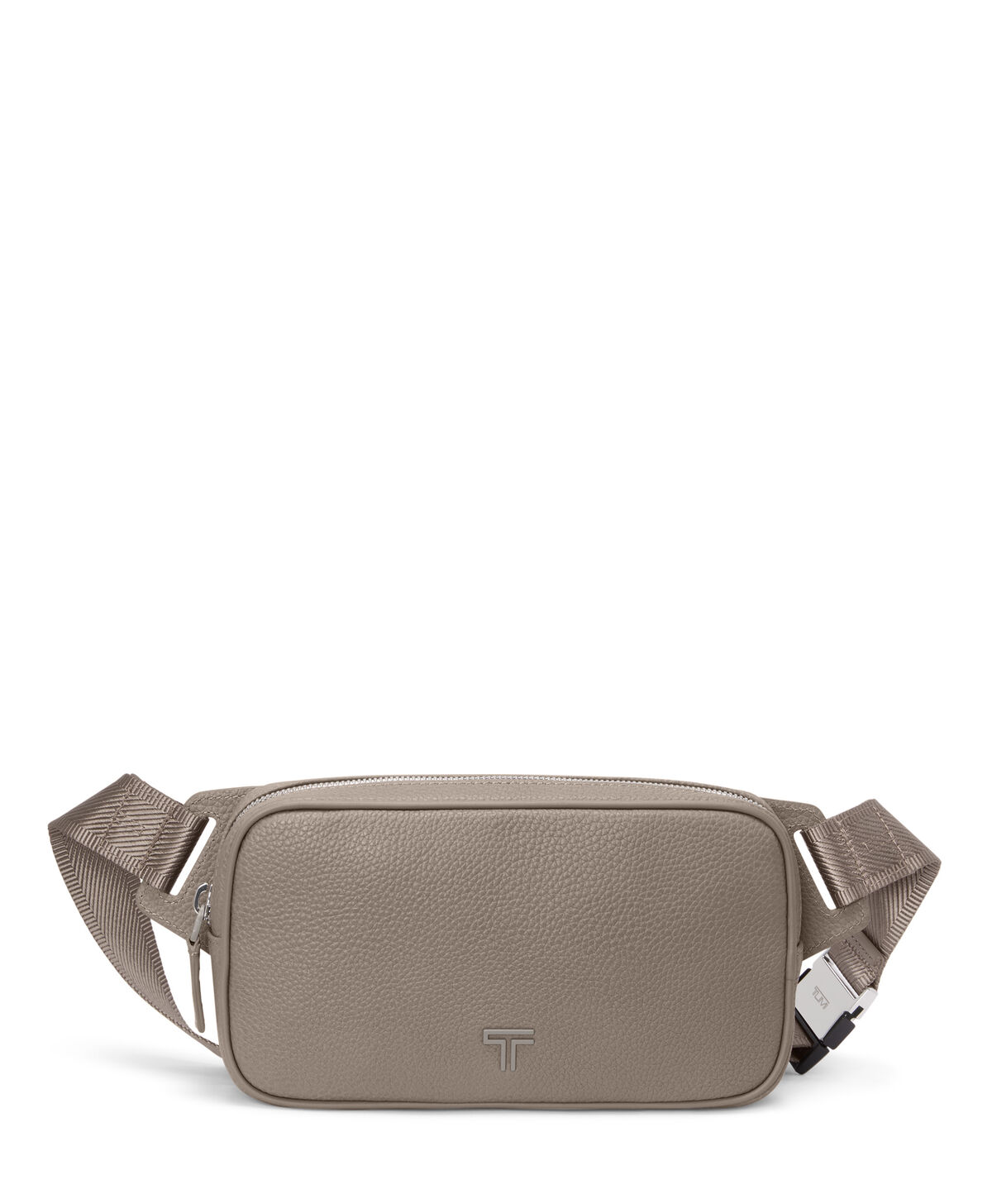 Turin Sling Nicolo