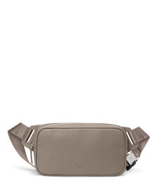 Turin Sling Nicolo