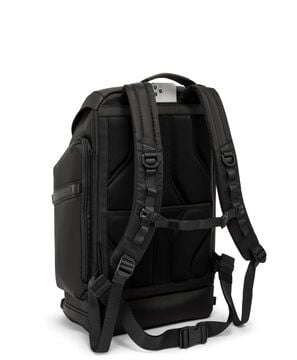 Alpha Bravo Plecak Expedition