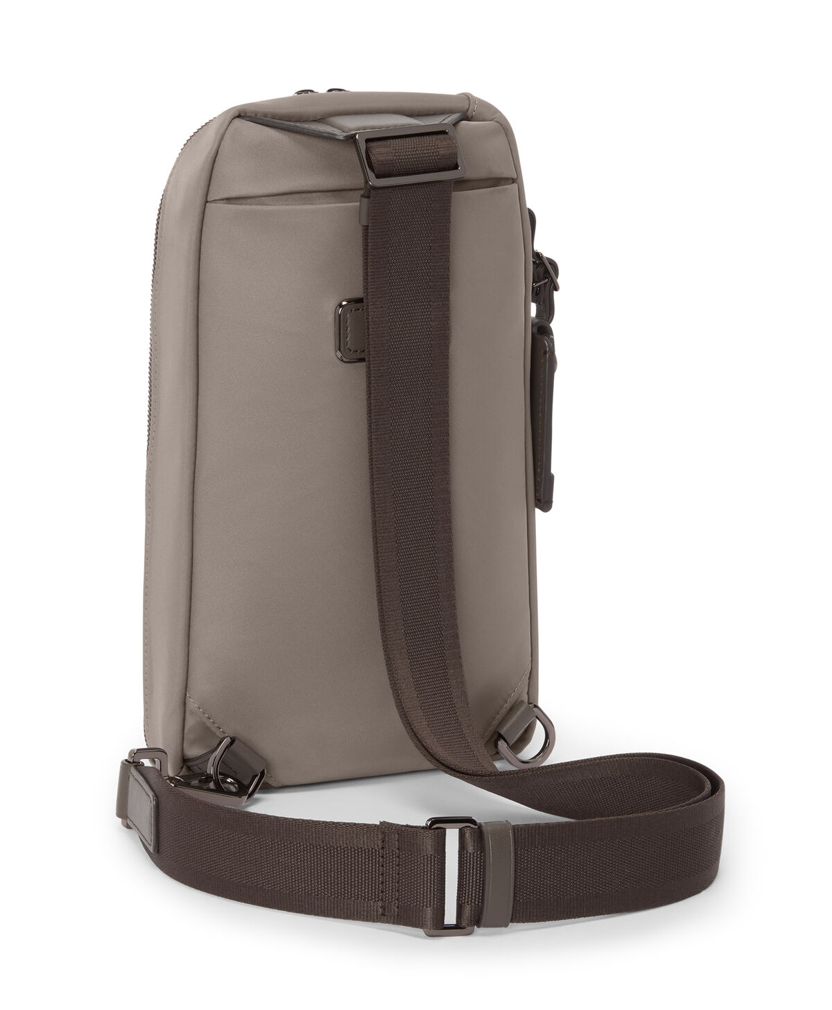 Harrison Sling Gregory
