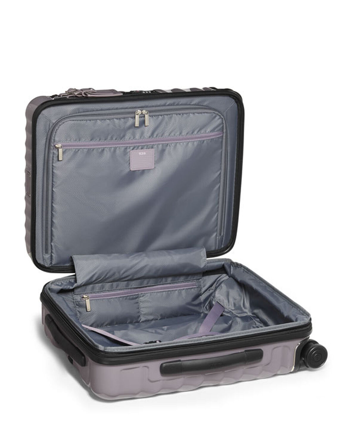 TUMI Continental Expandable Carry-On 55 cm