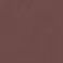 Oxblood