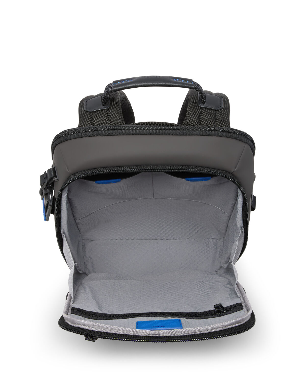 Alpha Bravo Dynamic Plecak | TUMI Dynamic Plecak