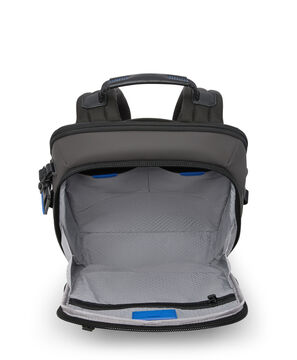 Alpha Bravo Dynamic Plecak