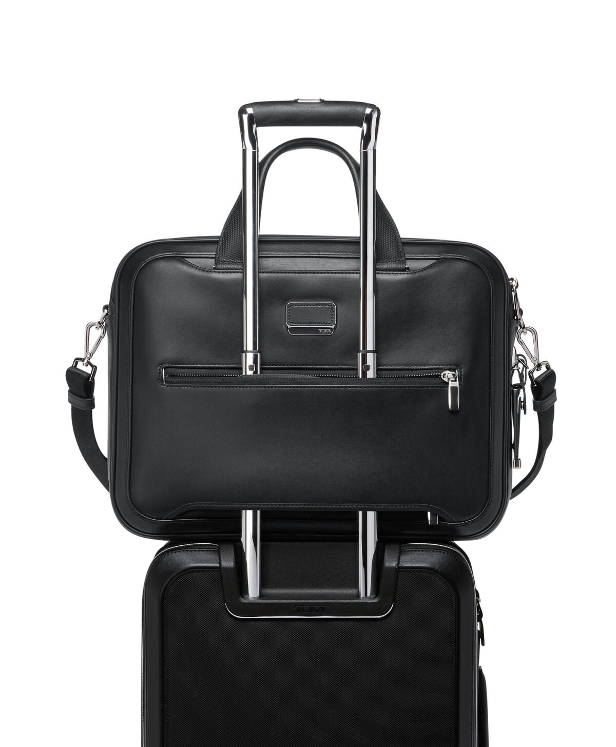 Arriv&eacute; Sadler Large Brief
