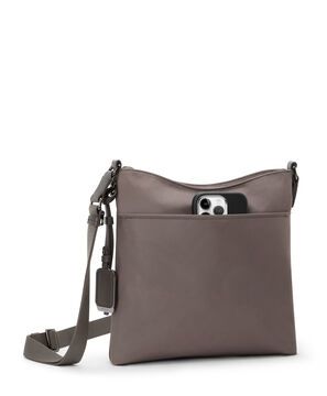 Voyageur Crossbody Tyler