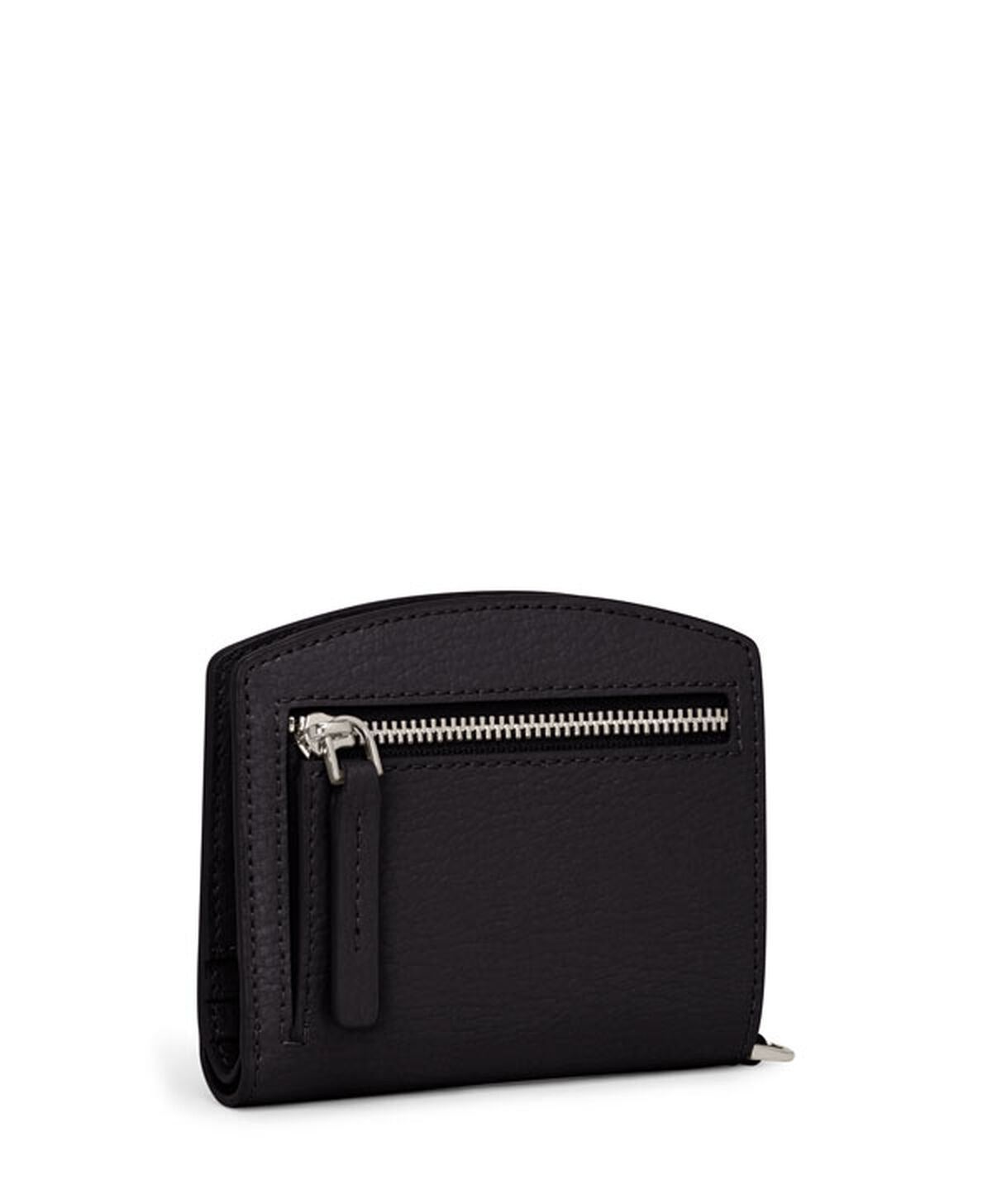 TUMI Portfel Bifold
