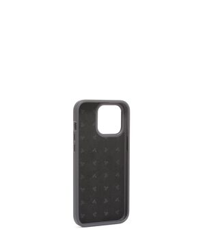 Mobile Accessory Aluminium case Iphone 15 Pro Max Mobile Accessory Aluminium case Iphone 15 Pro Max