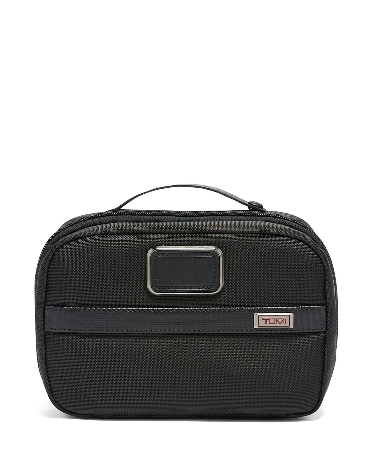 Alpha Split Travel Kit